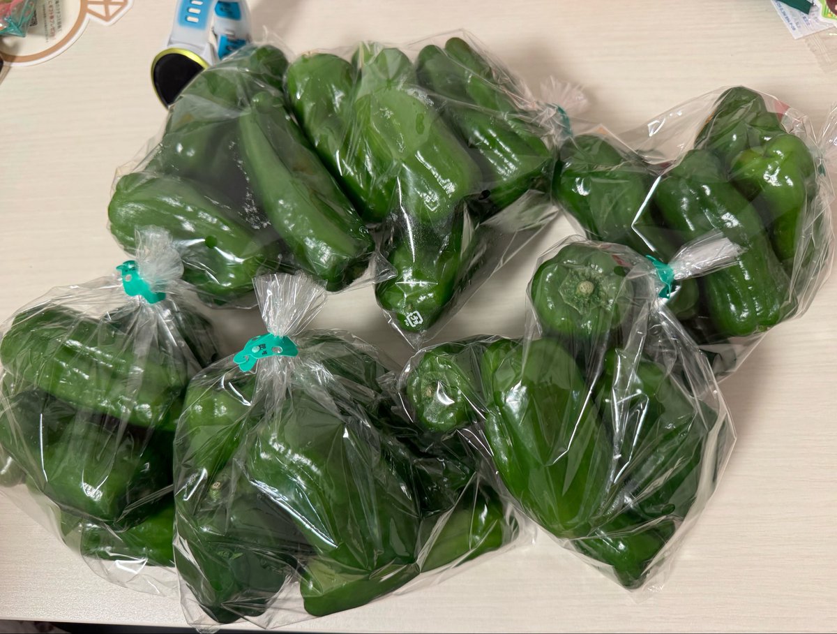 写輪眼のおるまいさん tweet media