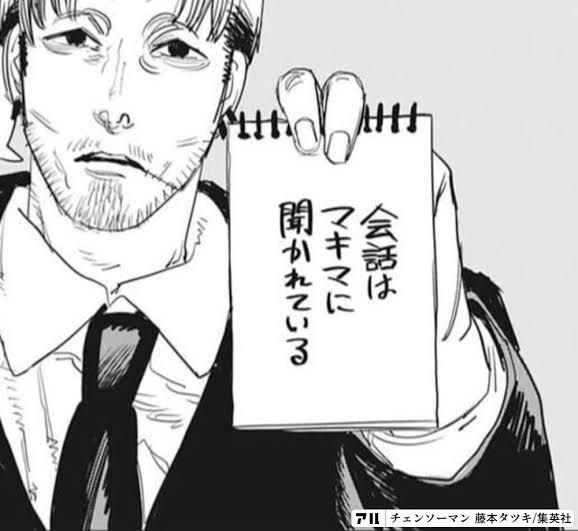 みょん tweet media