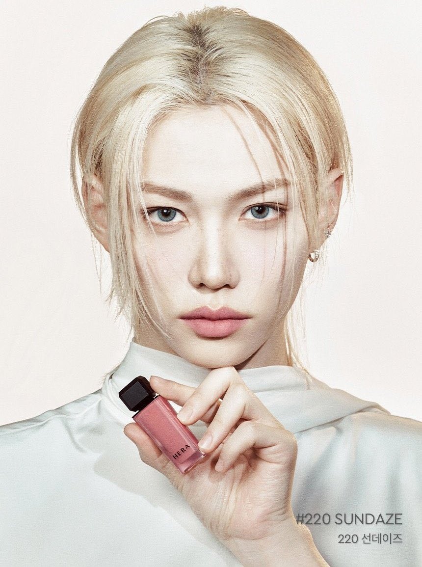 야옹뽁 tweet media