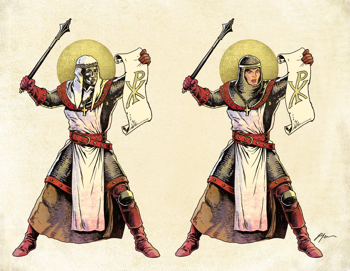 Vintage addicted illustrator tweet media