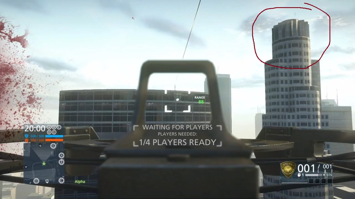 techagek tweet media