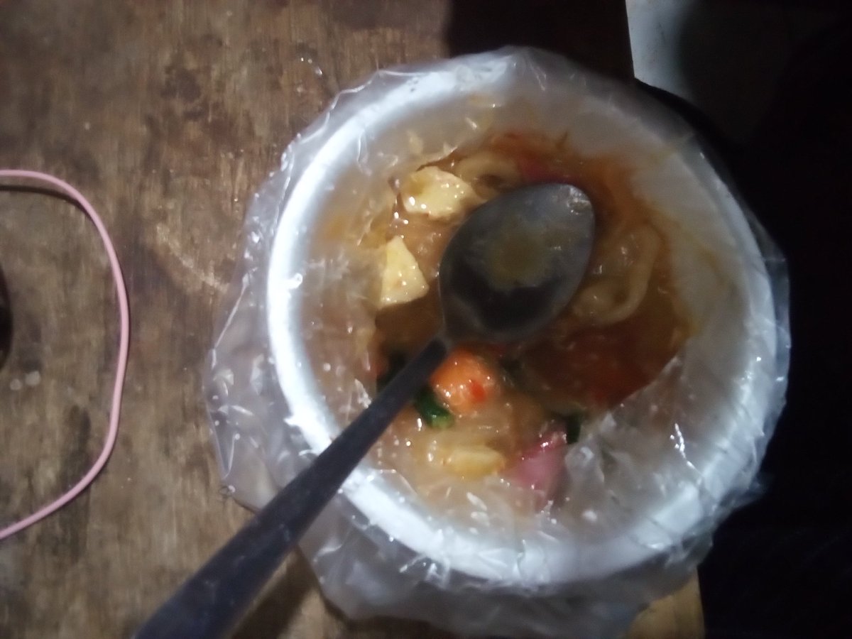 Hidup Ohyul-fb juseyo tweet media