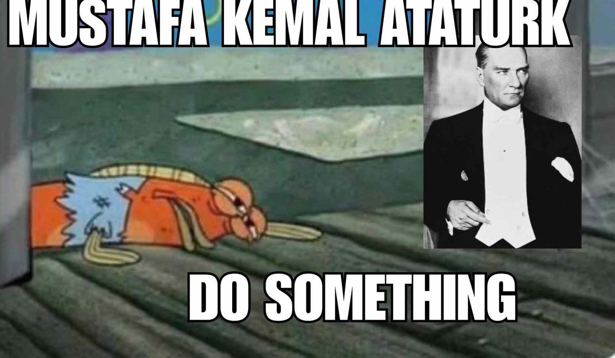 pagliacci the hated 🌝 tweet media