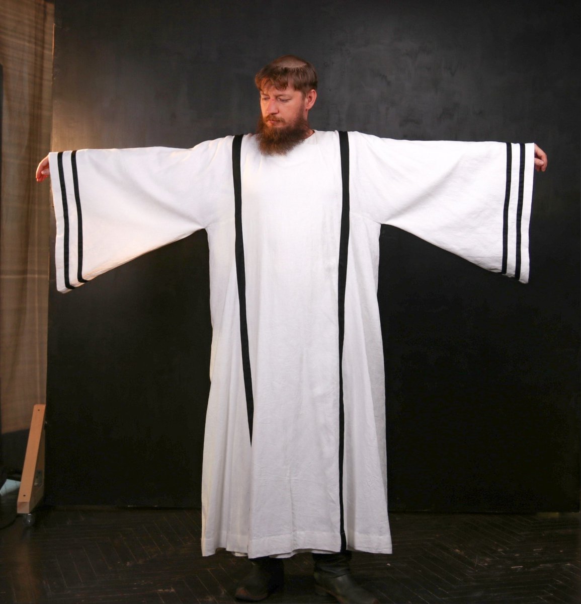 Miroslav tweet media