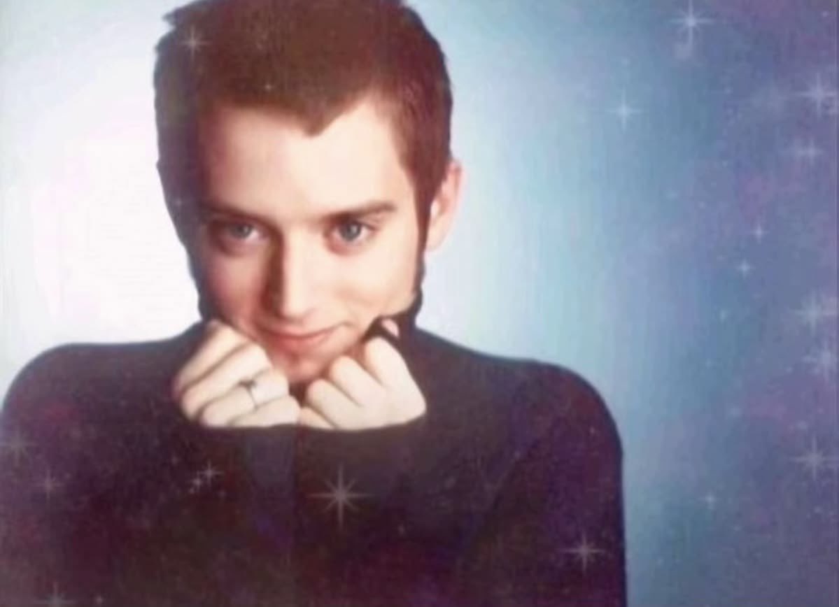 DAKO 🤍 tweet media