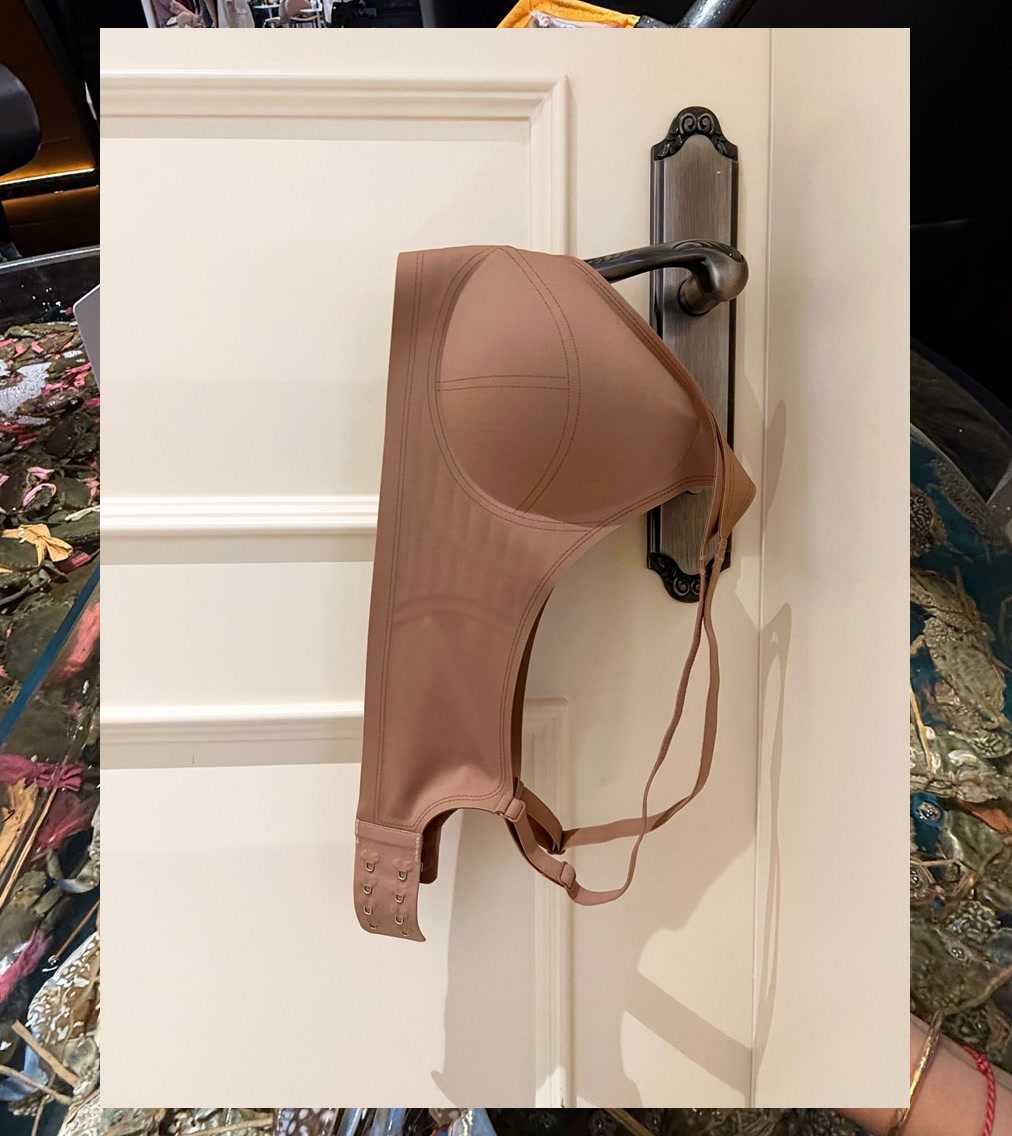 Terry Castillo tweet media