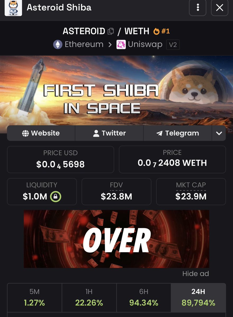 MoneyLord tweet media