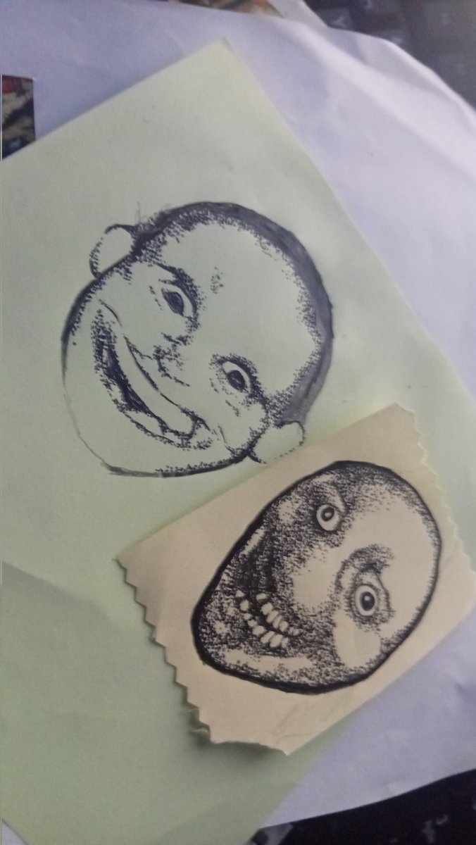 gab. 🩸 tweet media