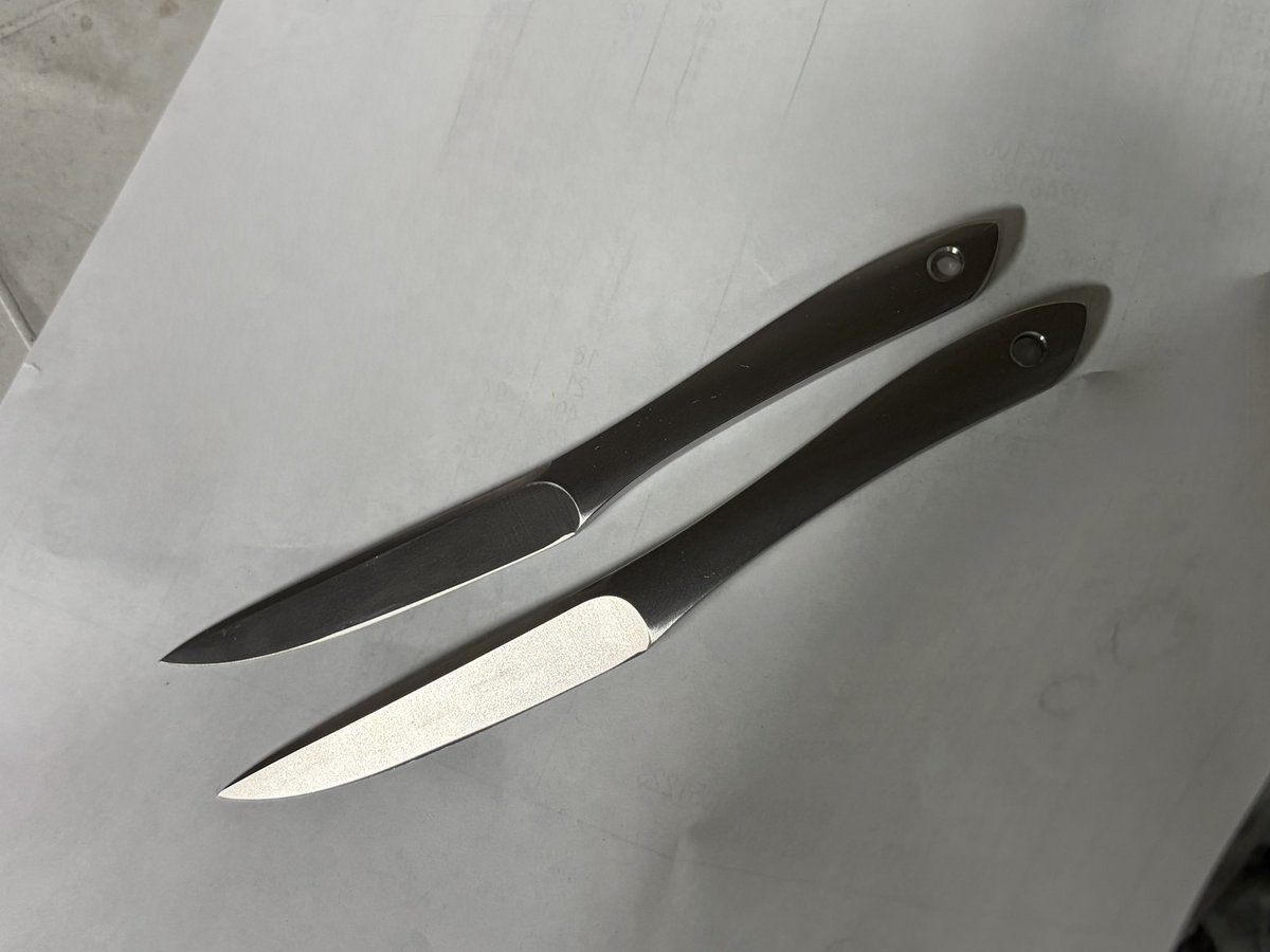 あひる製作所【泥酔切削貴族】ᓚᘏᗢ tweet media