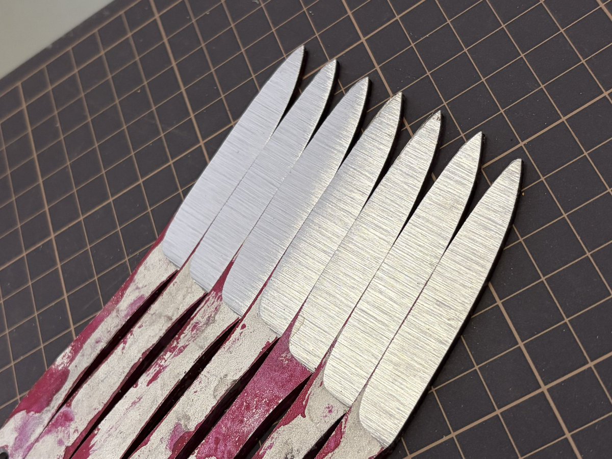 あひる製作所【泥酔切削貴族】ᓚᘏᗢ tweet media