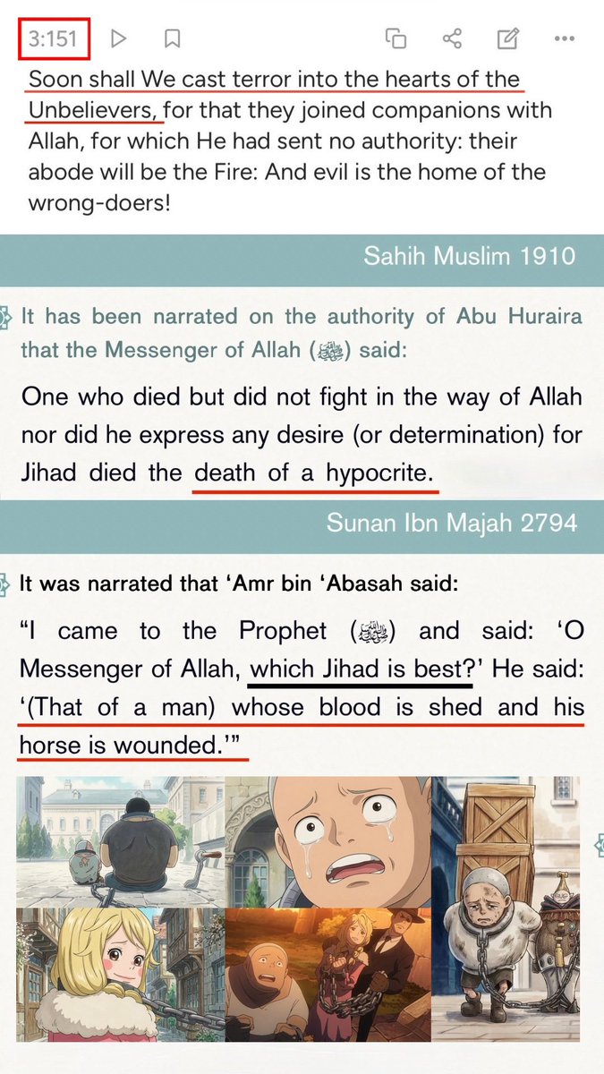 RoyalSukuna 🇮🇳 tweet media