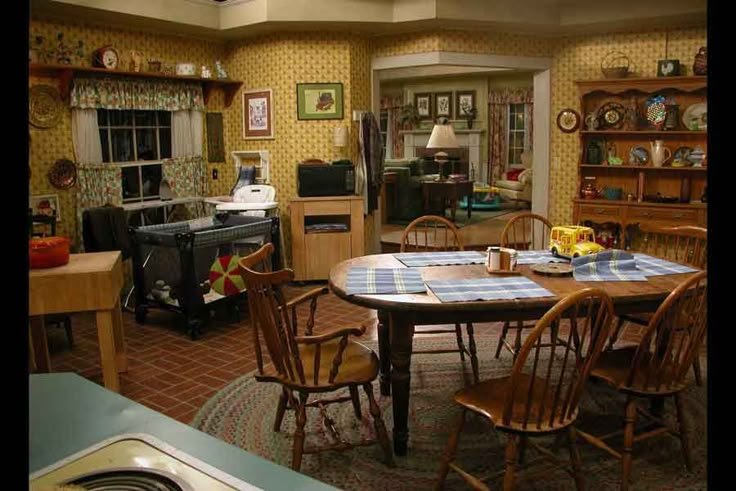 🎈👻🎃👻Sparrow-Aiden🎃👻🎃🎈 ⚢ tweet media