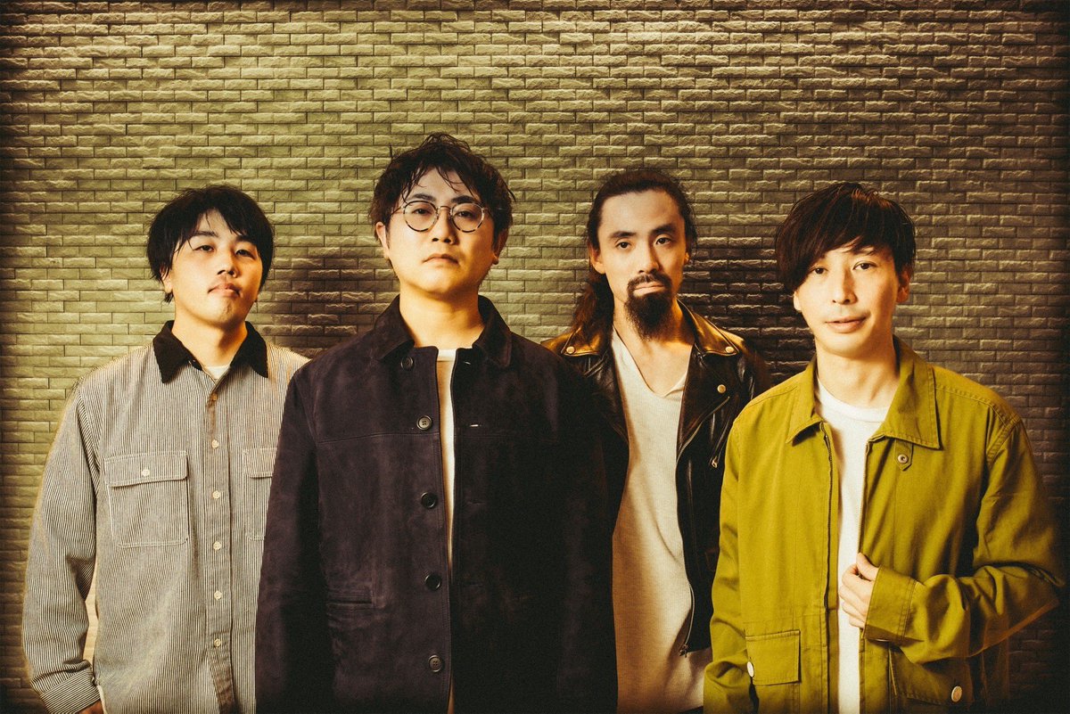 平社員 tweet media