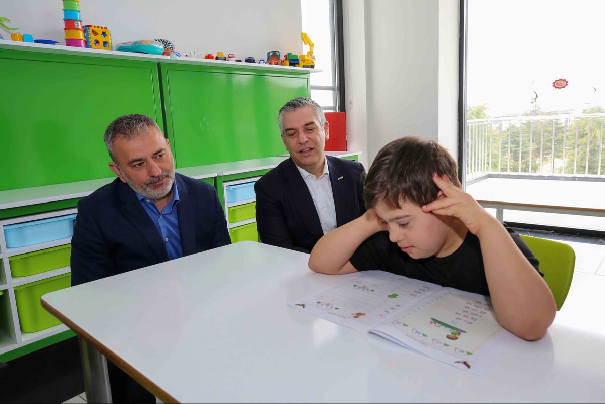 DOSD Meram tweet media