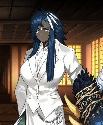 ArchieBirdd tweet media