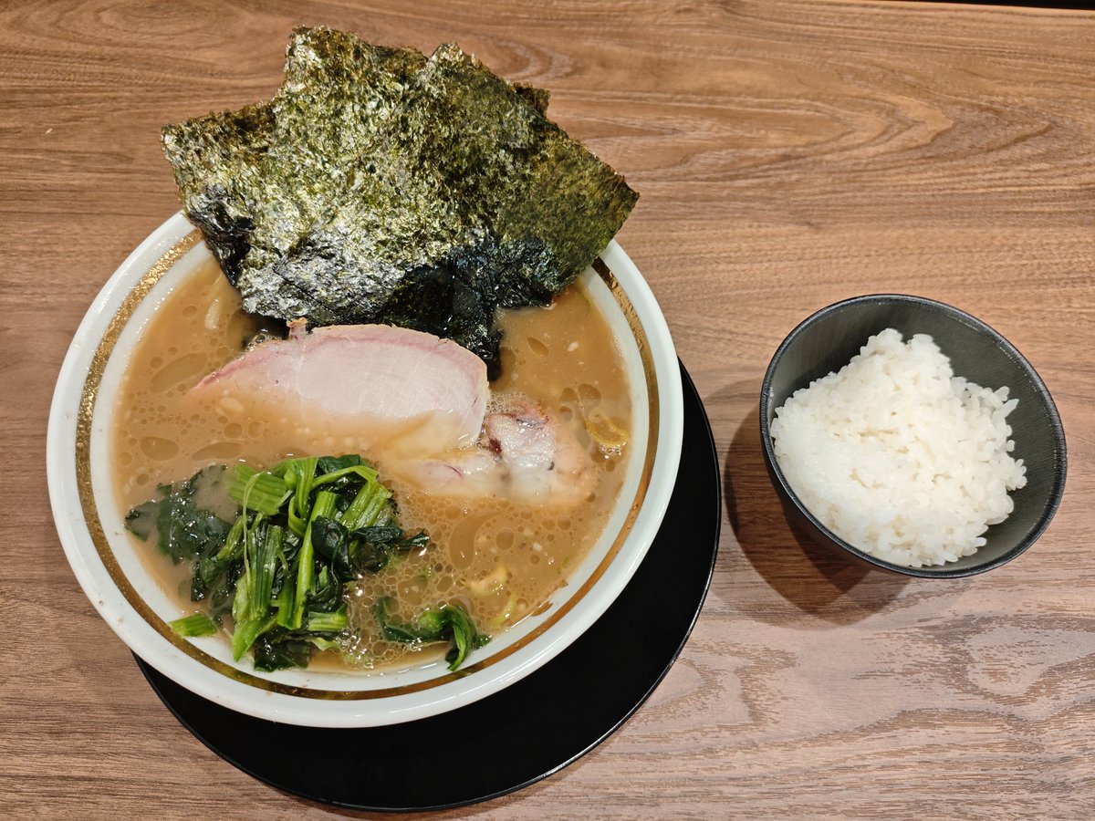 たぬちゃ tweet media