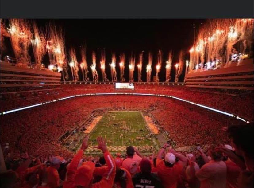 Eric Romines tweet media