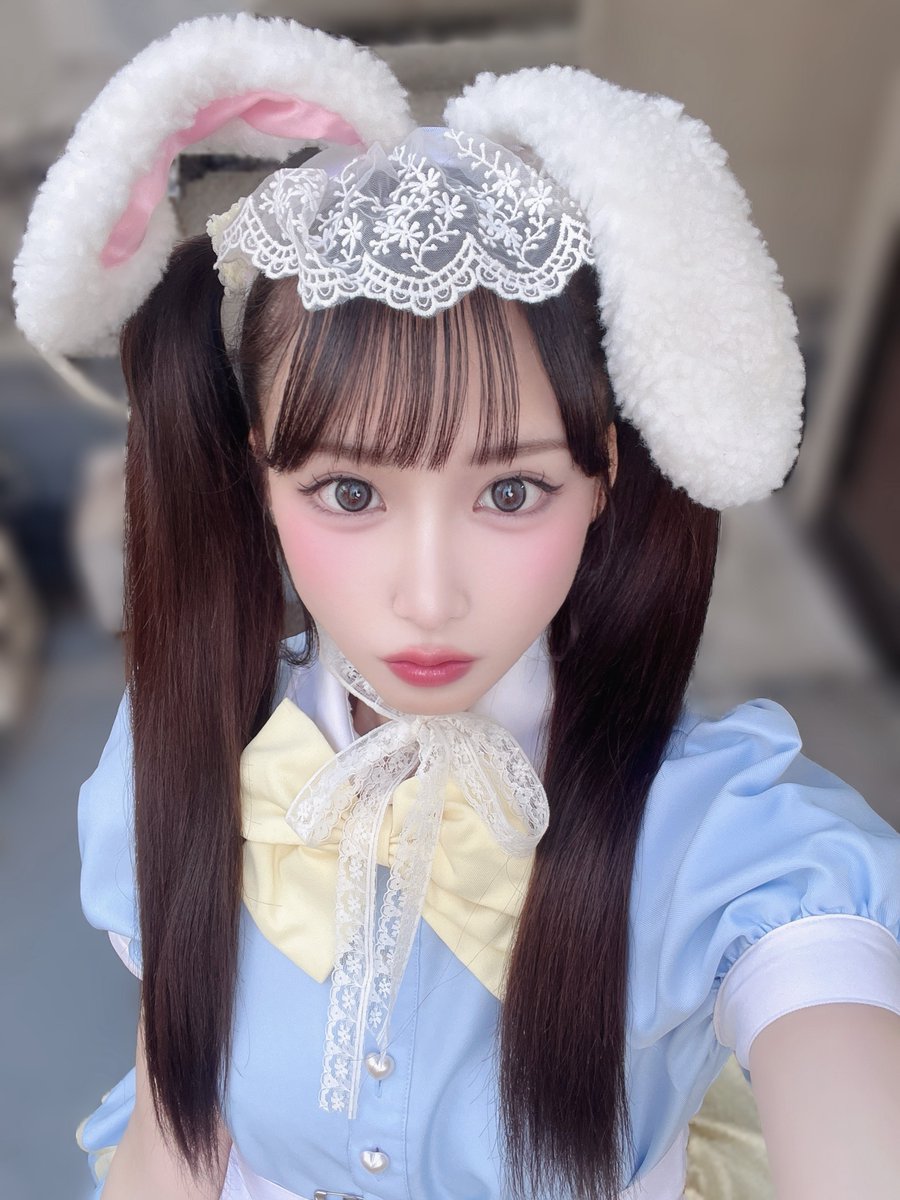 こぐま🧸💛at-home cafe tweet media