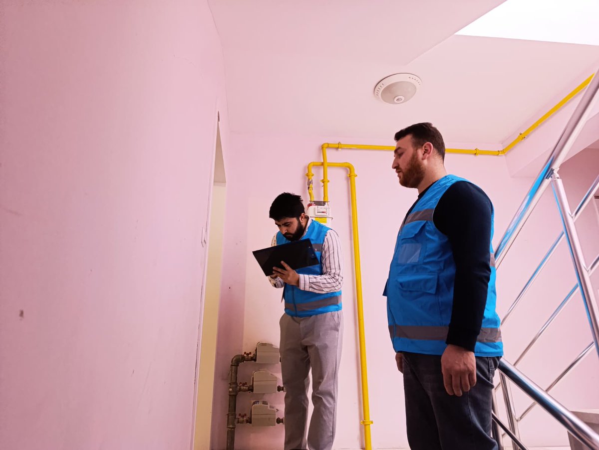 YetimlerVakfim's tweet photo. Eskişehir’de yetim ailelerimize yönelik gıda dağıtımımızı gerçekleştirdik.

Hayırseverlerimizin destekleriyle hazırlanan gıda kolileri, ihtiyaç sahibi ailelerimize ulaştırıldı. Bu hayra vesile olan tüm bağışçılarımıza teşekkür ediyor, Rabbimizden kendilerine bereketli ve hayırlı rızıklar diliyoruz.

Yetimlerimizin yüzünde bir tebessüm olabilmek, en büyük şükür sebebimizdir. Allah kabul etsin.

#Yetimler #Yardım