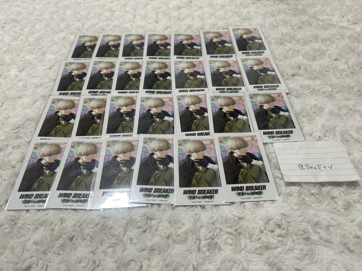 ぴこ🌟 tweet media