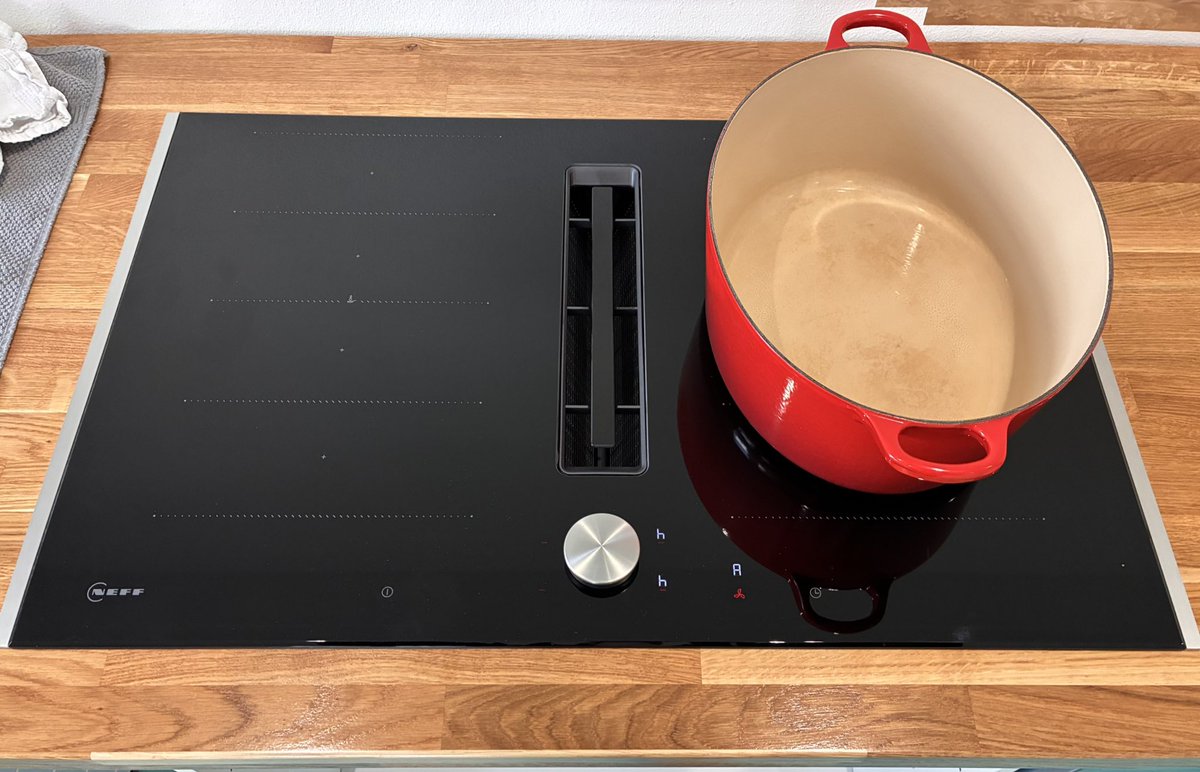 Kieler Aktionär tweet media