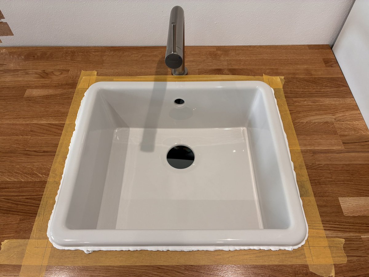 Kieler Aktionär tweet media