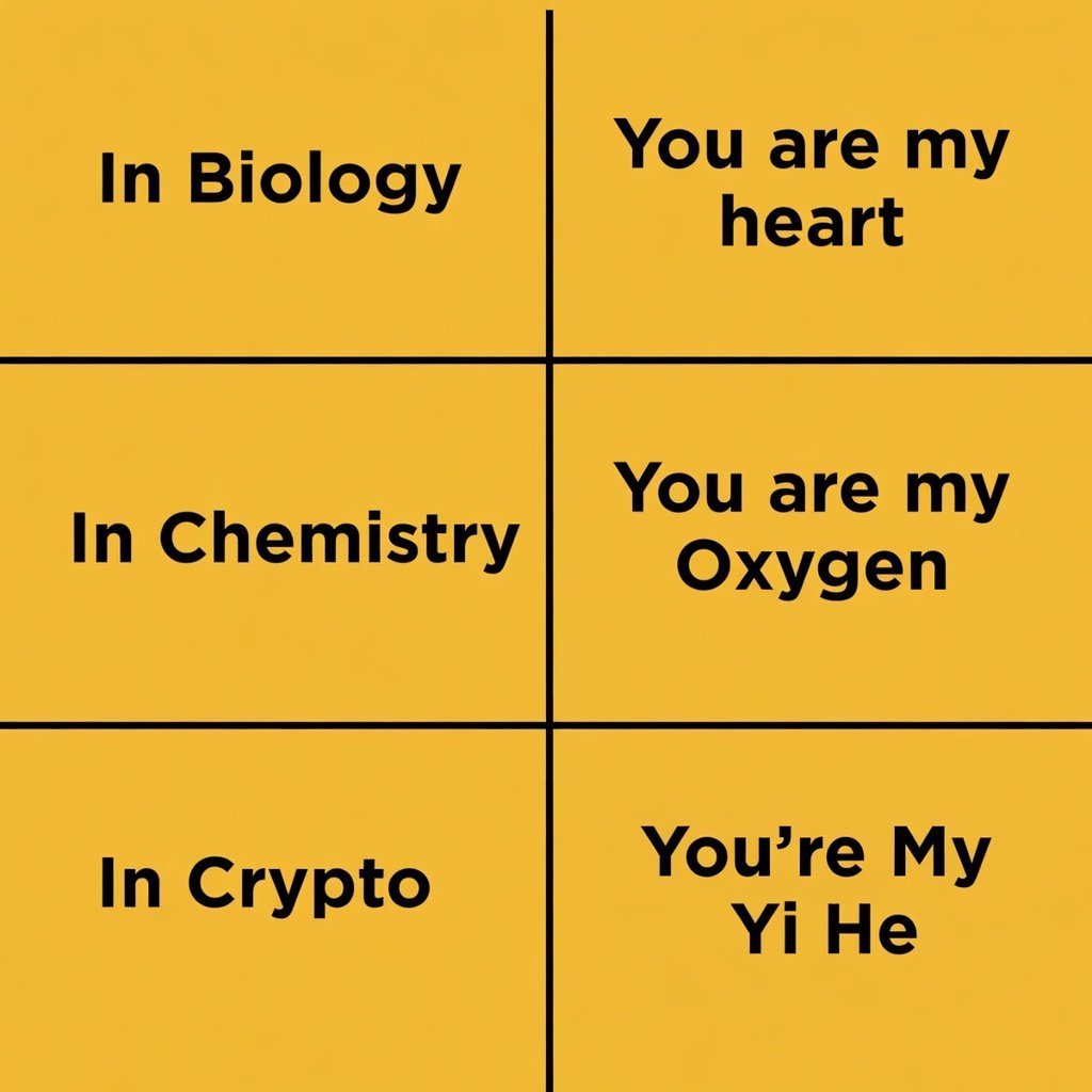 Bugs 🐞 tweet media