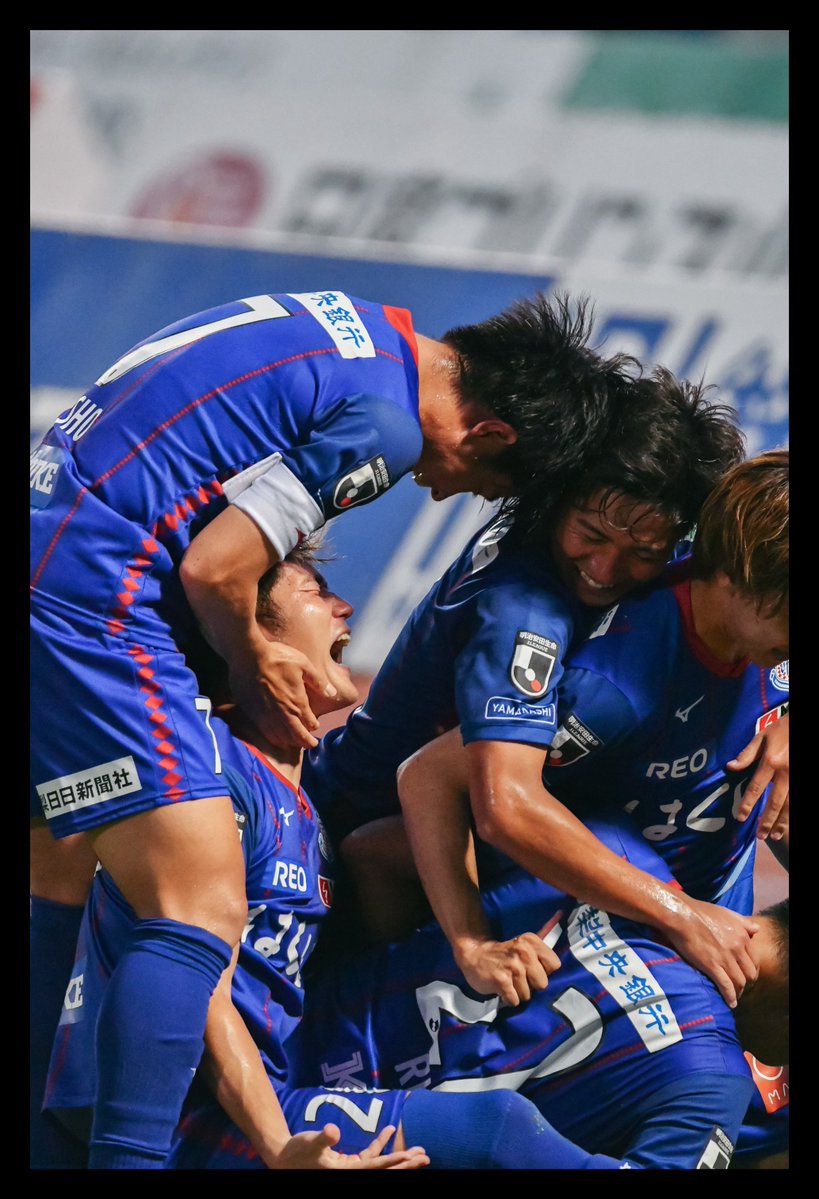 もえはる tweet media