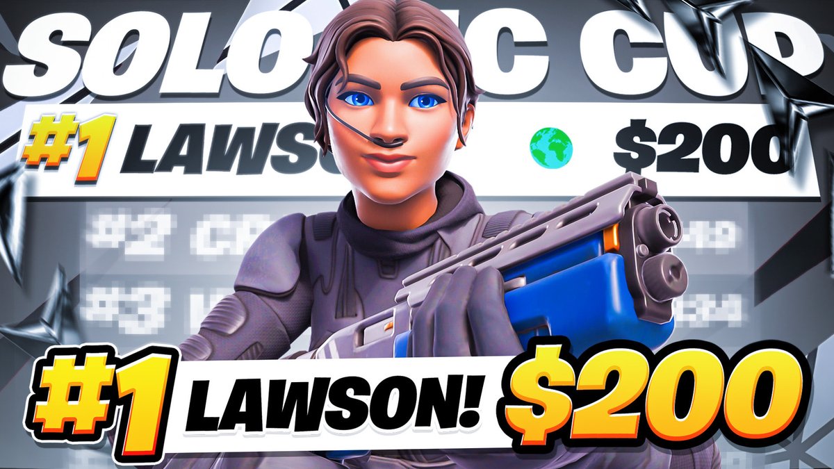 LawsonFX tweet media