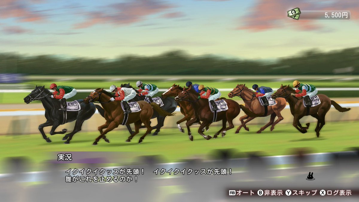 たまやん2nd tweet media