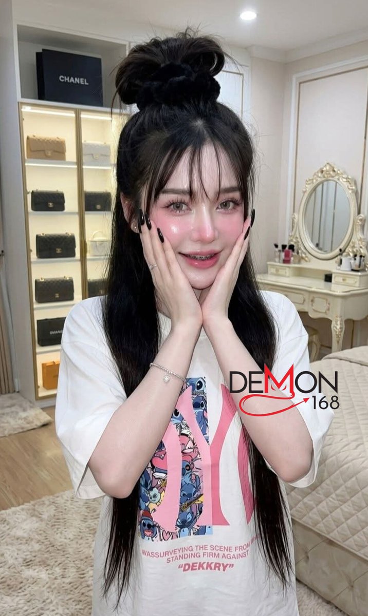 น้องเลม่อน🍋 tweet media