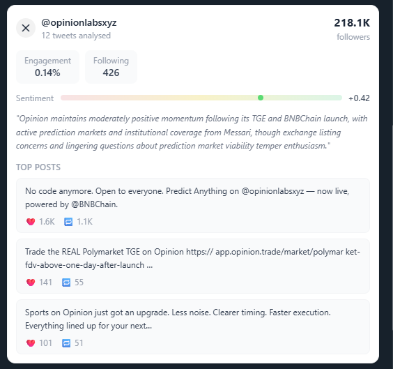 gioom.eth tweet media