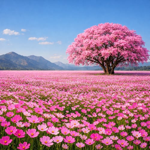 payelsarkarart's tweet image. Haters r getting support works opportunities❤care success goodwill growth achievements4r #taurturing defaming spoiling stocking conspiring manipulating my @all in&amp;amp;out #physically financially socially personally emotionally mentally.Who'll #ProtectMe I'll vote2them othrwise m off