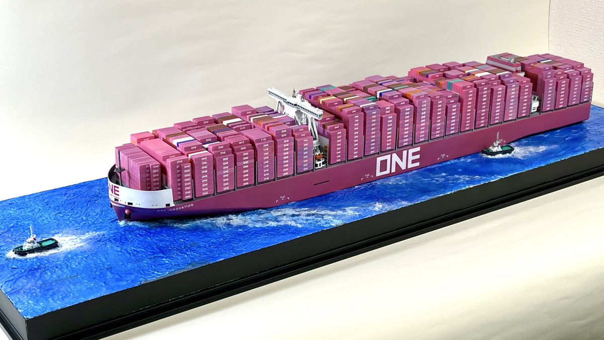 ぞらっく tweet media