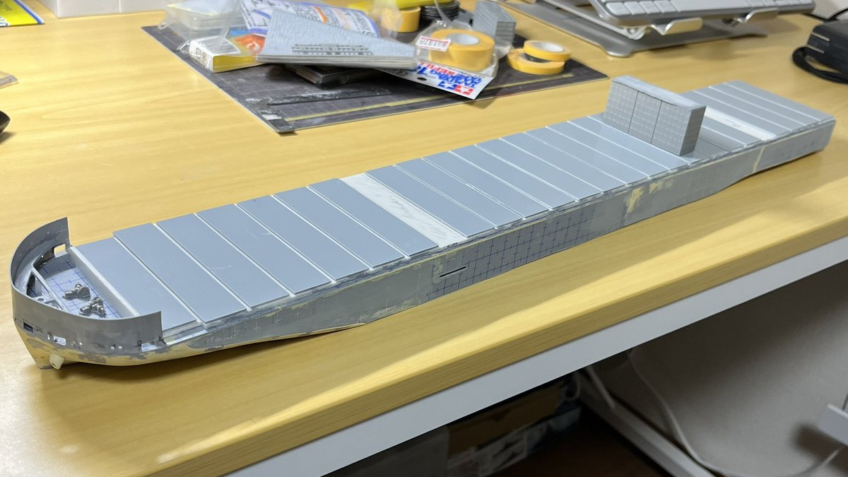 ぞらっく tweet media