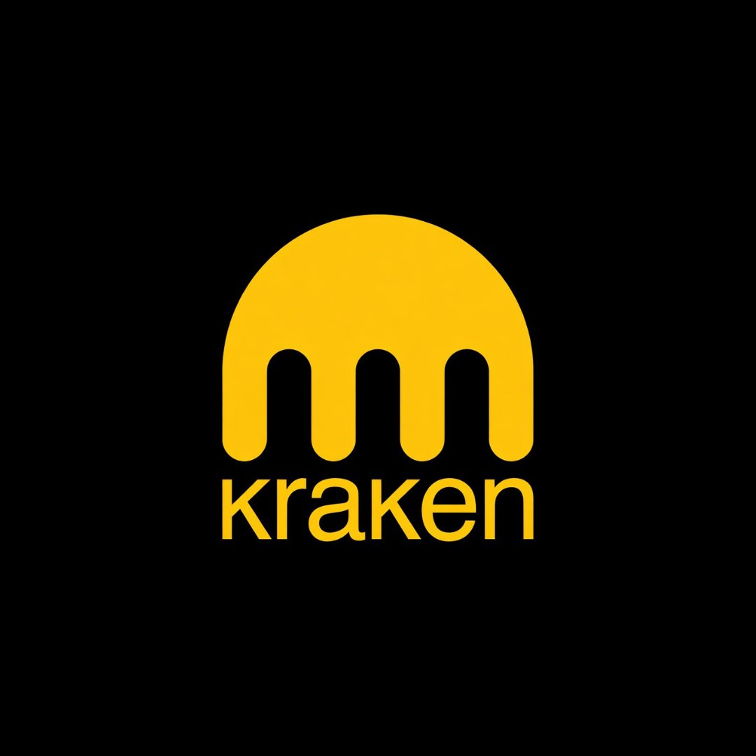 CoinDesk tweet media