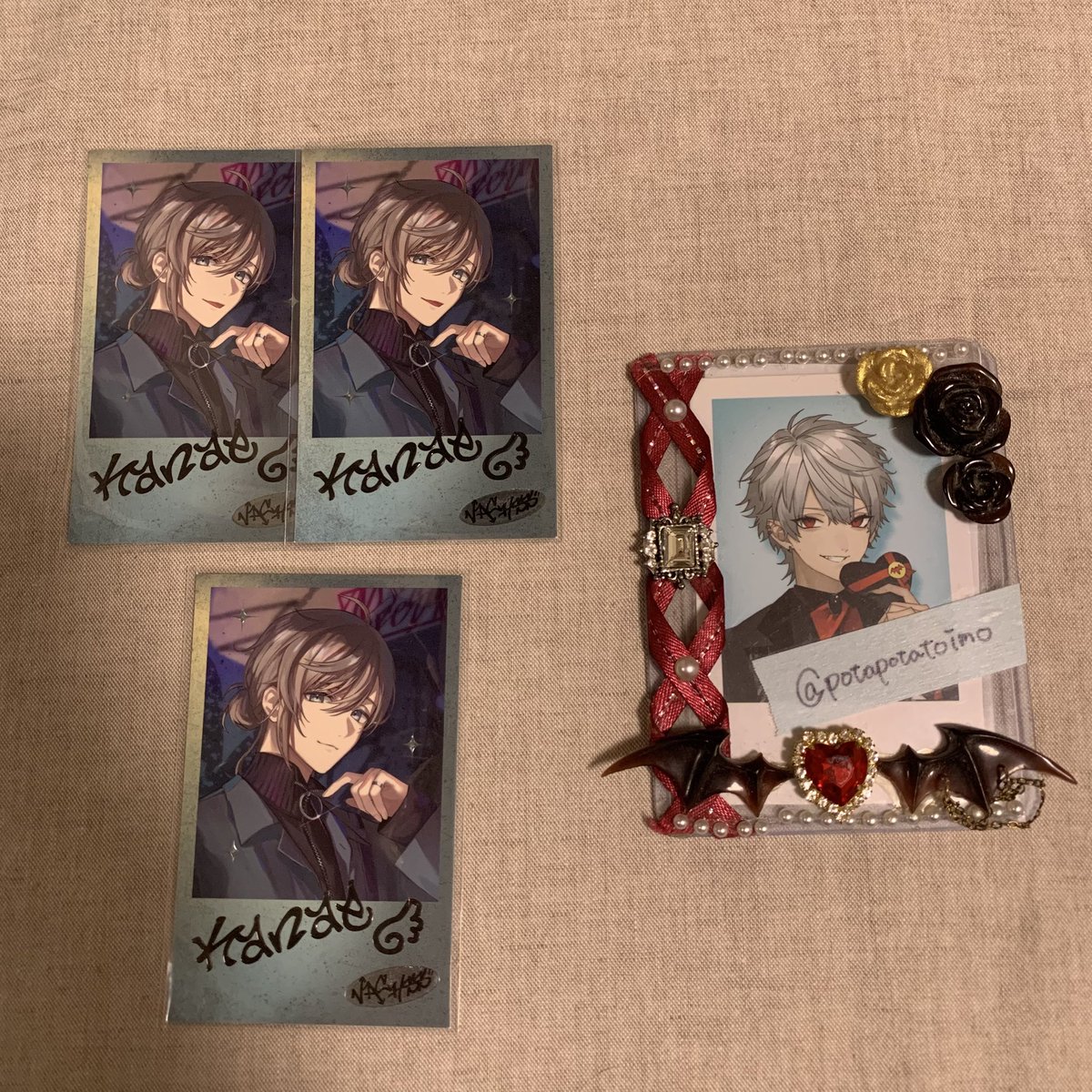 さくら🌸 tweet media