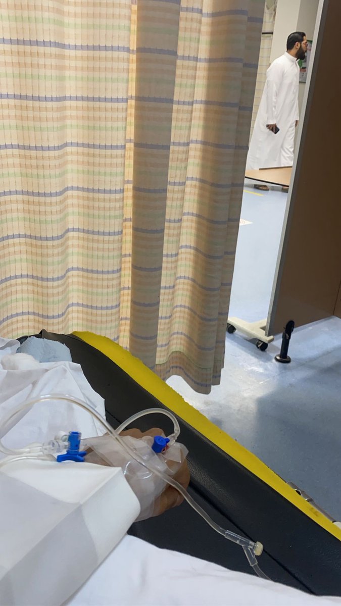 حسامّ أبو الرمش tweet media