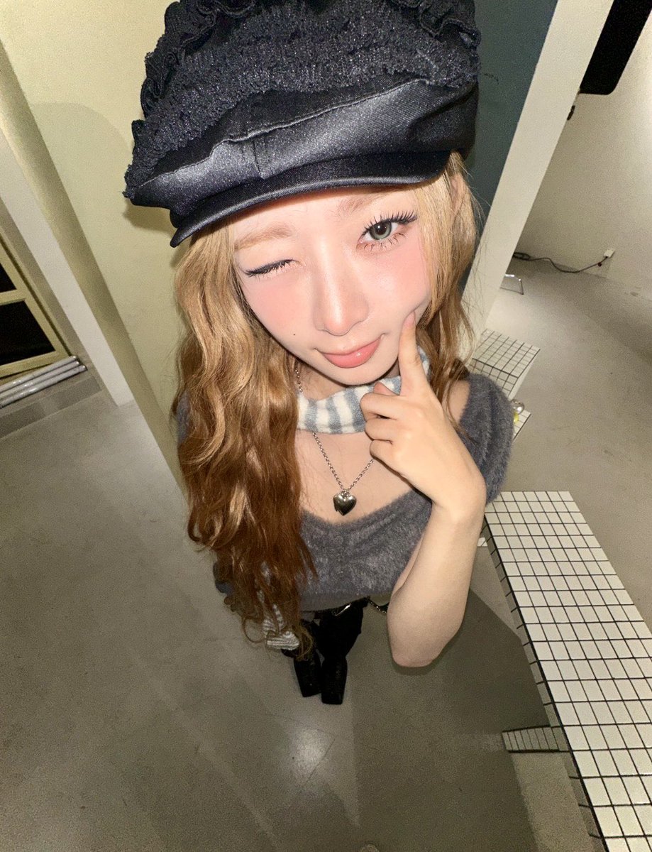 다이브 스토리 (@ppo_yung1) / Posts / X