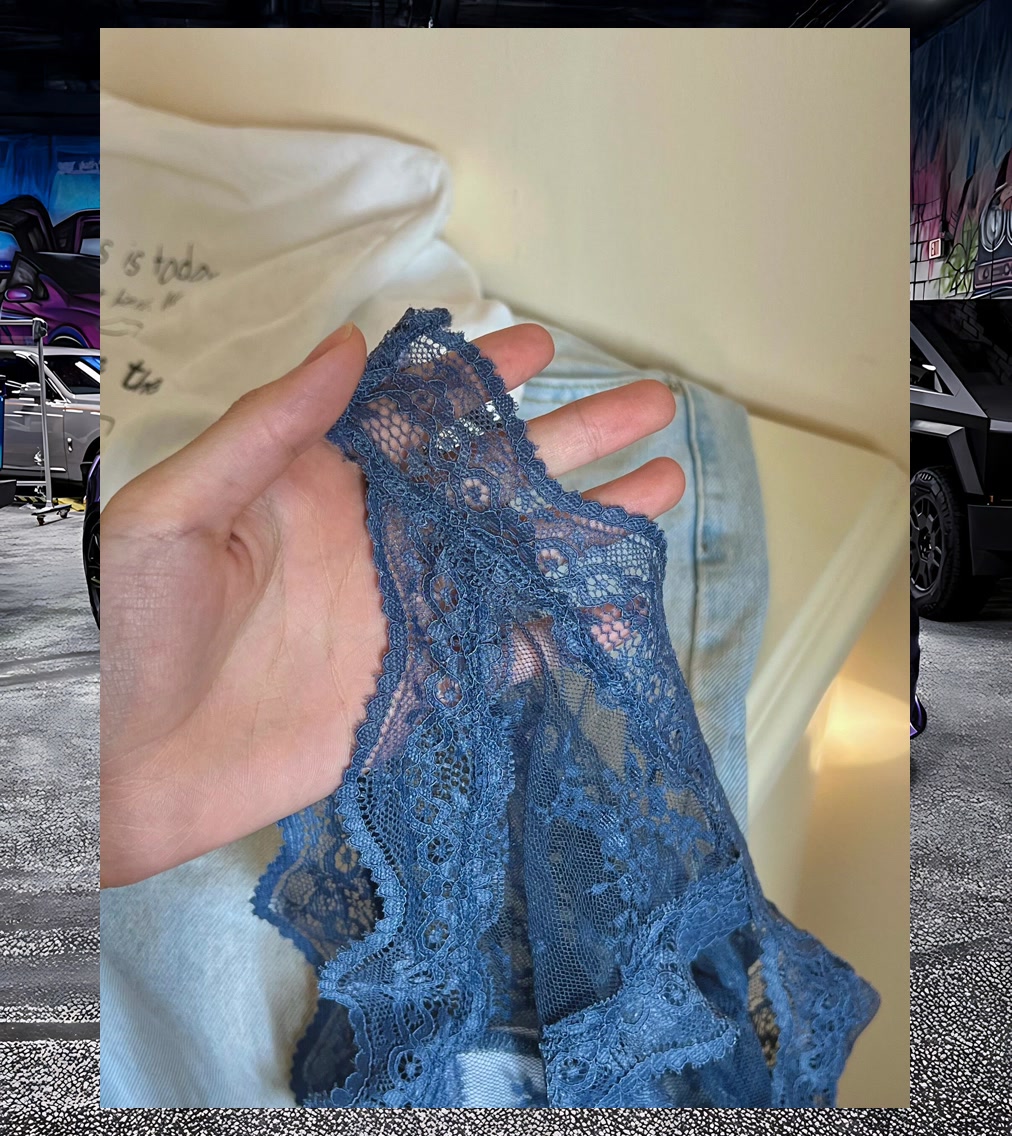 Sarah Anderson tweet media