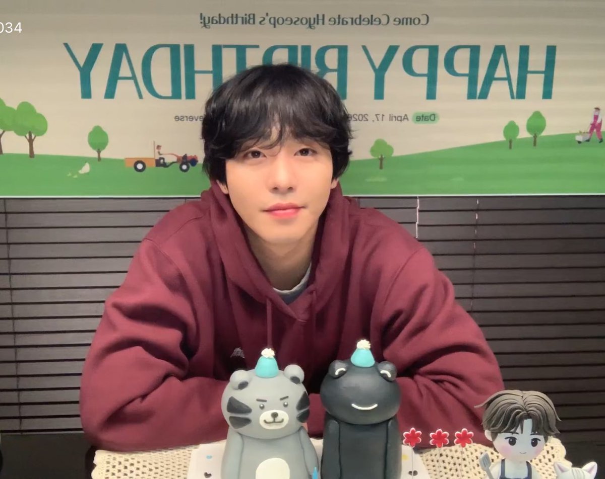 이프 tweet media