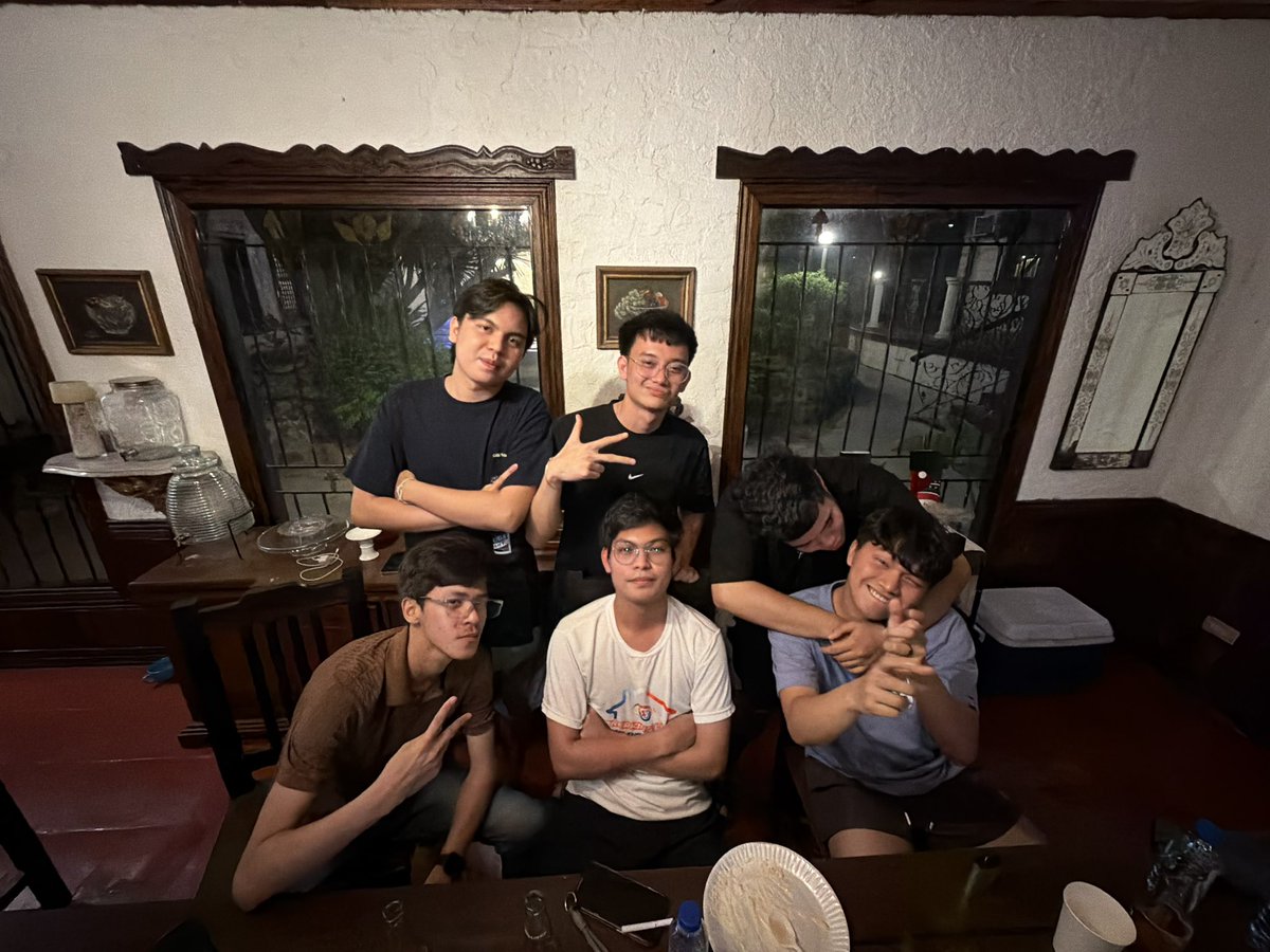 quentinctorial's tweet photo. https://t.co/JbHMWUg2mJ