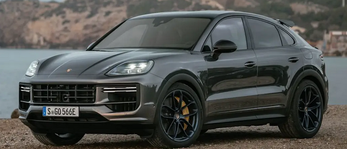 cybergigafactory tweet media