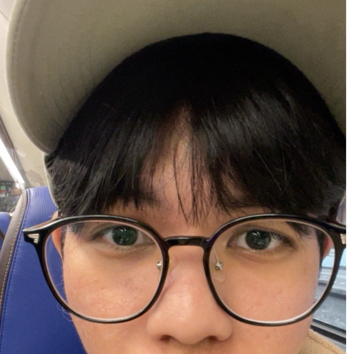 ショ tweet media