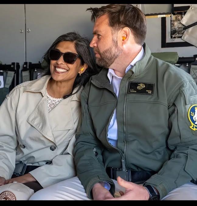 Mr Decent🦅 tweet media