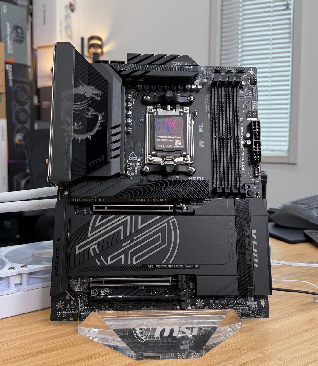 清水 貴裕 tweet media