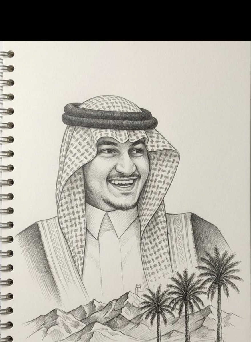 Salman Mousa tweet media