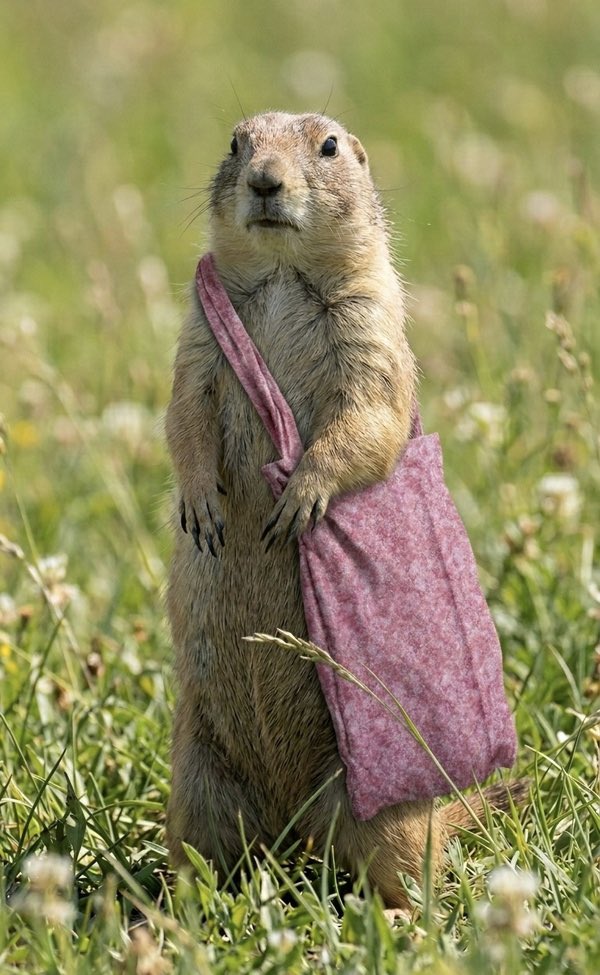 귀여운 가방 브랜드 자만추했고
홈페이지 들어갔는데 이런 아이 마주침