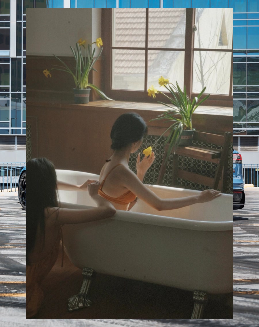 Sean Frey tweet media