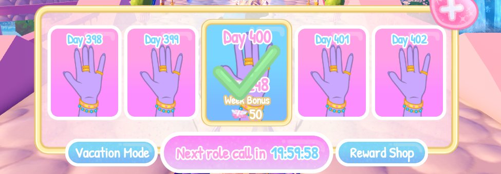Digit𝄞💫 tweet media
